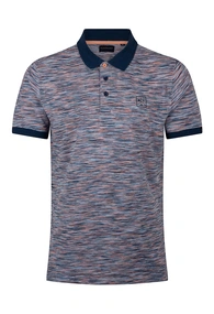 Stonecast heren polo